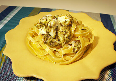 tn_PastaWithCrab_and_PestoSauce