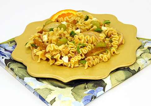 tn_Pasta_Fruit_Salad