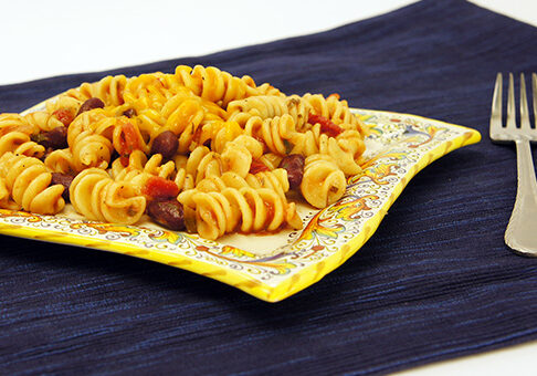 tn_Pasta_and_Beans