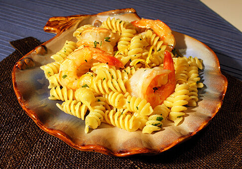 tn_Pasta_and_Scampi