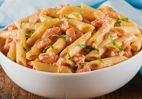 tn_PenneRosa_with_Basil_ver2