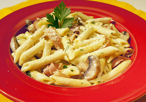 tn_Penne_di_Parma