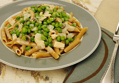 tn_Penne_with_CreamyTunaSauce