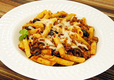 tn_Penne_with_MeatSauce