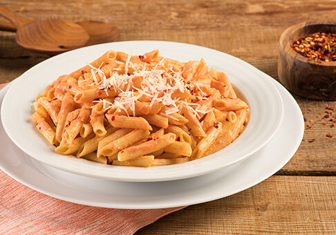 tn_Penne_with_SpicyVodkaSauce