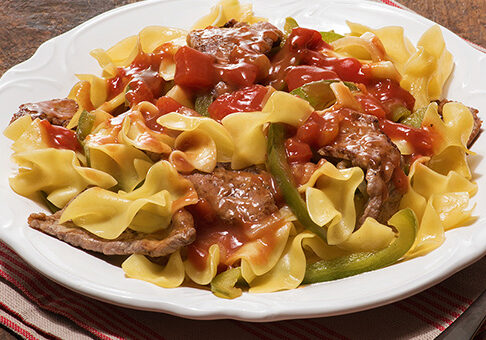 tn_Pepper-Steak_withNoodles