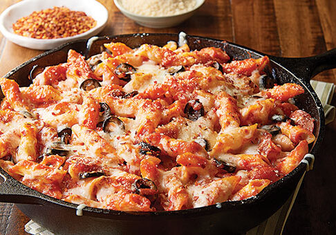 tn_Pepperoni_Pizza_Bake