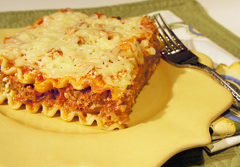 tn_QuickAndEasy_ClassicLasagna