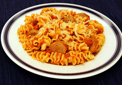 tn_Radiatore_and_SausageBake