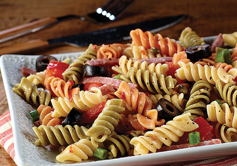 tn_Rainbow_Rotini_Salad_v2