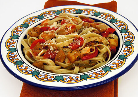 tn_RoastedGarlicFettuccine_with_Oven-Roasted_Caponata