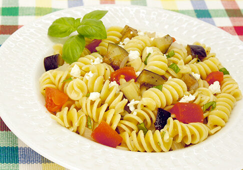 tn_RotiniWithEggplant_TomatoesAndRicotta