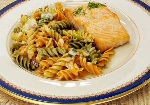 tn_RotiniWithSalmon_And_GreenOnions