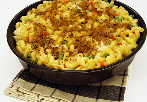 tn_SavoryChicken_Casserole