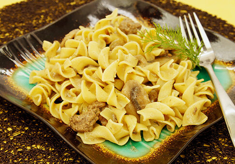 tn_Sensible_Stroganoff