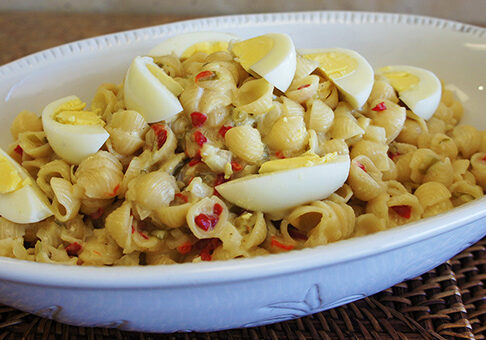 tn_Shells_and_Egg_Salad