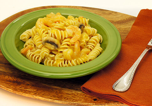 tn_ShrimpVino_and_Pasta