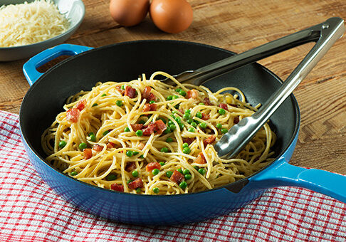 tn_Spaghetti_Carbonara_withPeas