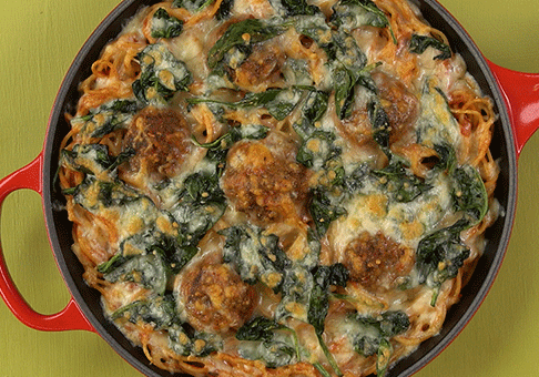 tn_Spaghetti_and_MeatballsWithSpinach