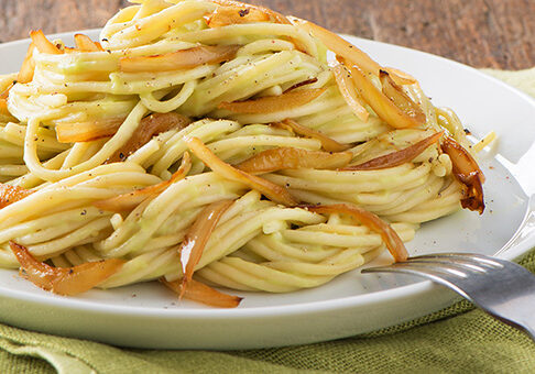 tn_Spaghetti_with_CreamyVegan_AvocadoLemonSauce