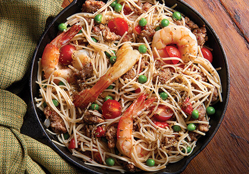 tn_Spanish-Style_Noodles_with_Shrimp_and_Sausage