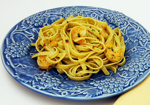tn_Spicy_Shrimp_Scampi