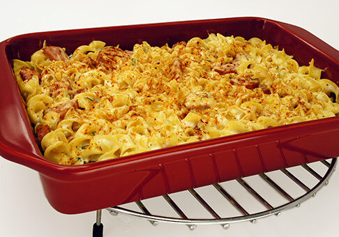 tn_Spinach_Noodle_Casserole