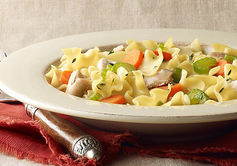 tn_Stewed_Chicken_with_Dumplings