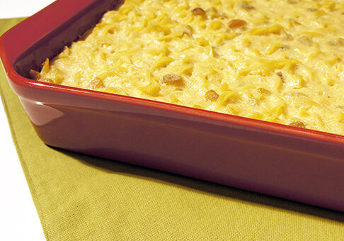 tn_SweetAndButtery_NoodlePudding-inCasserole