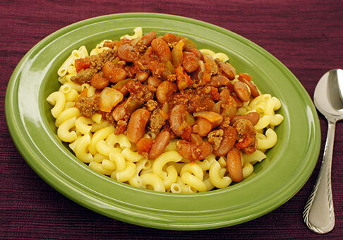 tn_Tasty_ChileConCarne