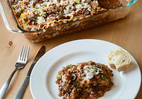 tn_Tex_Mex_Lasagna