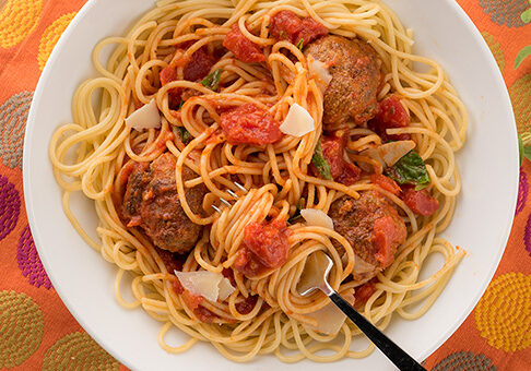 tn_ThinSpaghetti_with_Meatballs_and_Sauce_ver2