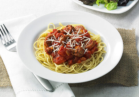 tn_Thin_Spaghetti_with_Chunky_Meat_Sauce
