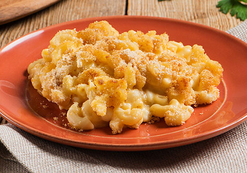 tn_Three_Cheese_Baked_Macaroni_ver2
