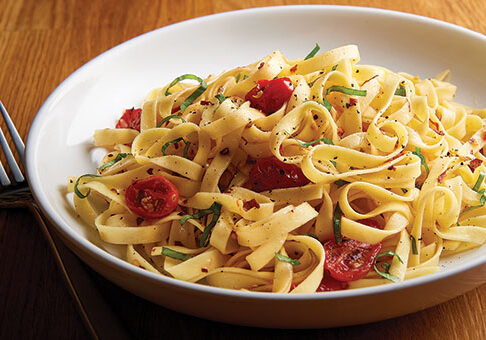 tn_Tomato_Basil_HomestyleFettuccine