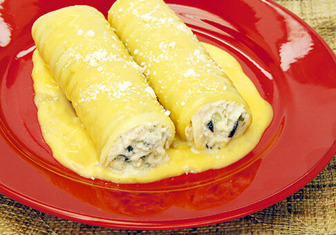 tn_TunaStuffed_Manicotti_WithCheeseSauce