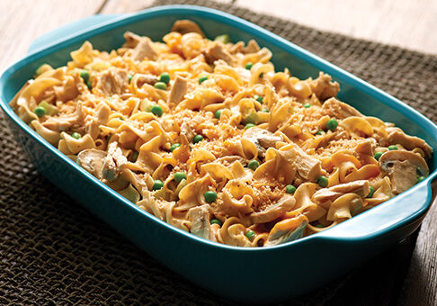 tn_Tuna_Noodle_Casserole_withExtraBroad_Noodles