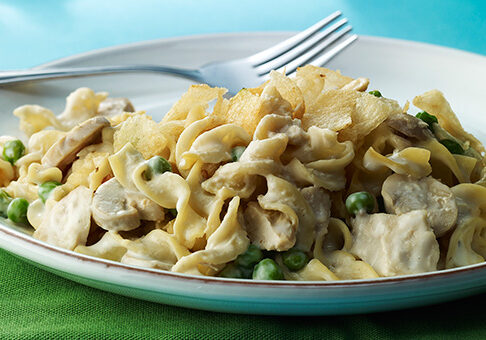 tn_Tuna_Noodle_Casserole_with_Potato_Chip_Topping
