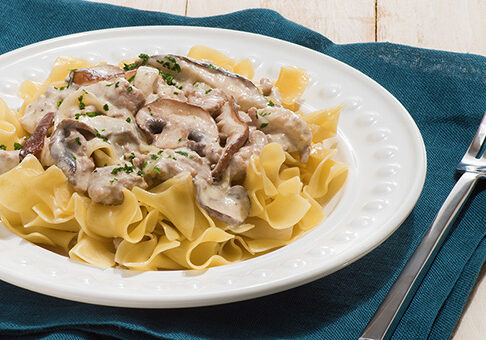 tn_Turkey_Stroganoff_withDumplings