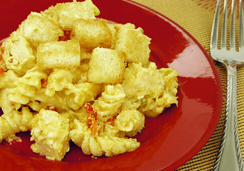 tn_TwistOn_ChickenAndCheese
