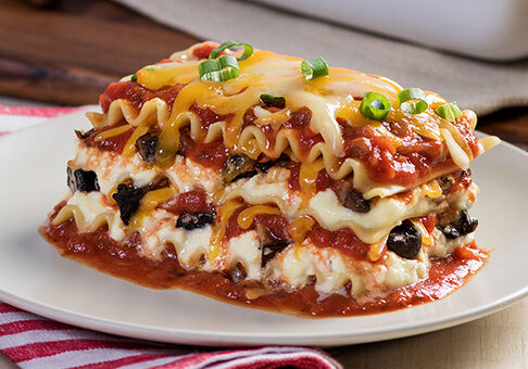 tn_Vegetarian_Mushroom_and_PepperLasagna_ver2