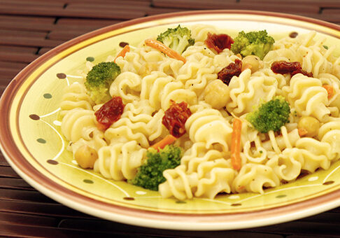 tn_Wazoos_PickMeUp_Pasta