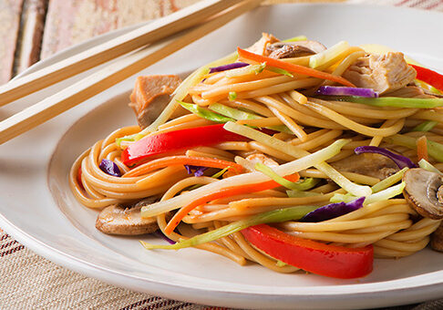 tn_Weeknight_Chicken_LoMein