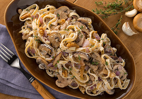 tn_Wild_Mushroom_and_GoatCheese_Fettuccine